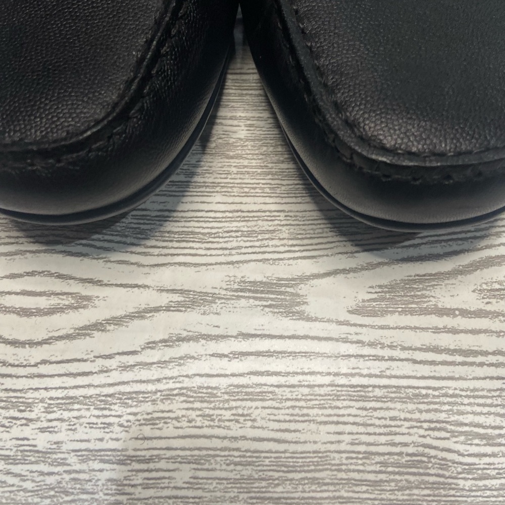 Men Goex Loafer - Picture 3 of 9